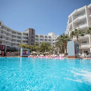 Servatur Don Miguel - Adults Only Hotell