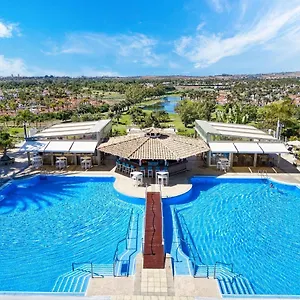 Bull Vital & Boutique - Only Adults Hotel