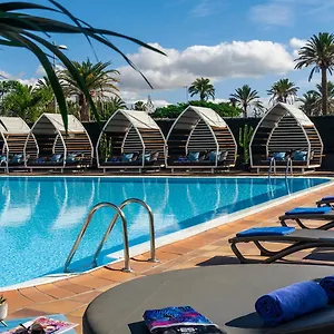 Hotel Axel Maspalomas - Adults Only, Playa del Ingles (Gran Canaria)