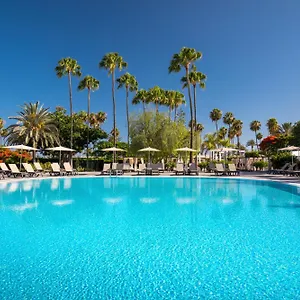 Barcelo Margaritas Royal Level Adults Only Hotell