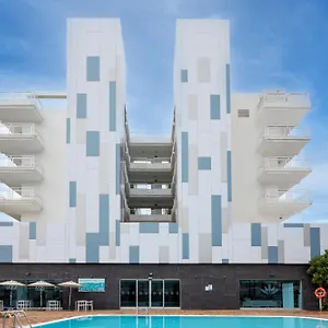 Hotel Labranda Marieta & - Adults Only, Playa del Ingles (Gran Canaria)