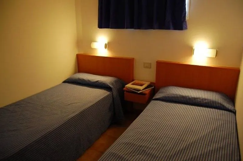 ** Hotel Apartamentos Karina Playa del Ingles  Spain